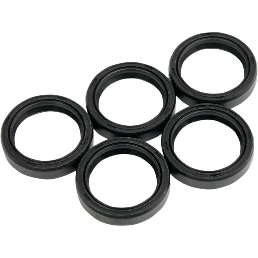 Wheel Seal for Shovelhead