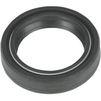 Replacement Seal — 35.00 mm (1.37"), black
