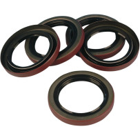 Motor Sprocket Shaft Seal — 5 Pack, Sprocket Shaft