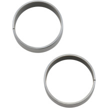 Fork Slider Bushings