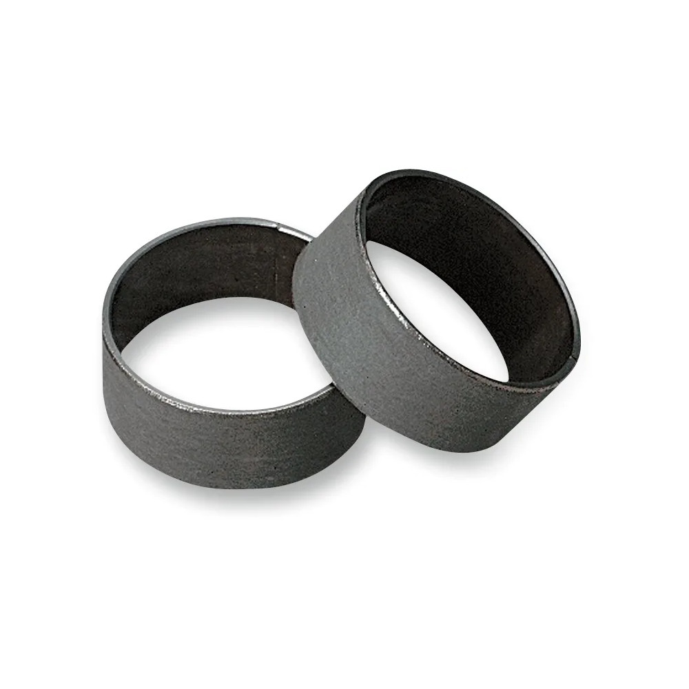 Fork Slider Bushings Fork Slider Bushings