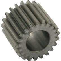 Pinion Gear for Shovelhead