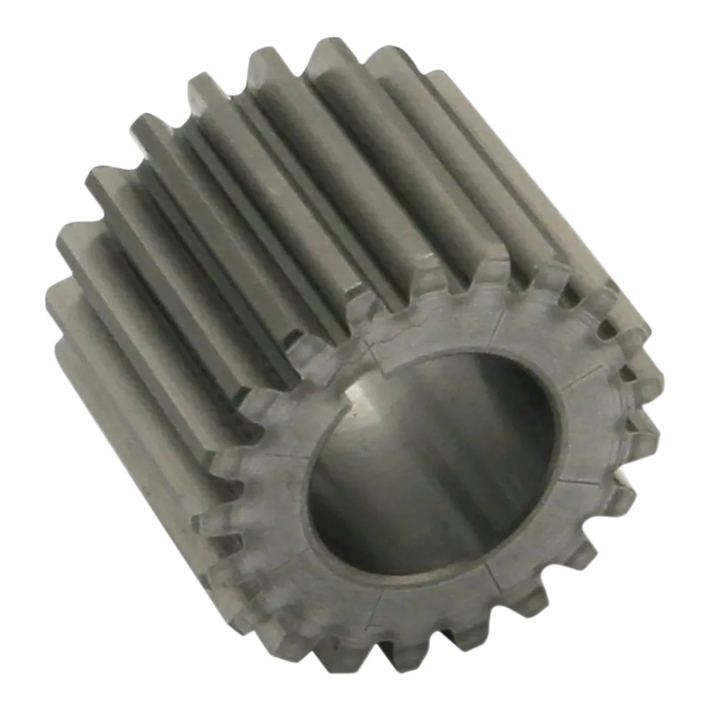 Pinion Gear for Shovelhead Pinion Gear for Shovelhead