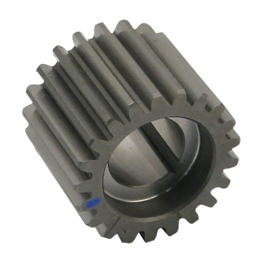 Pinion Gear for Shovelhead