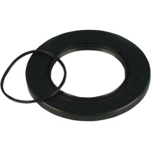 Main Drive Gear Seal Kit — Transmission, JGI-12050