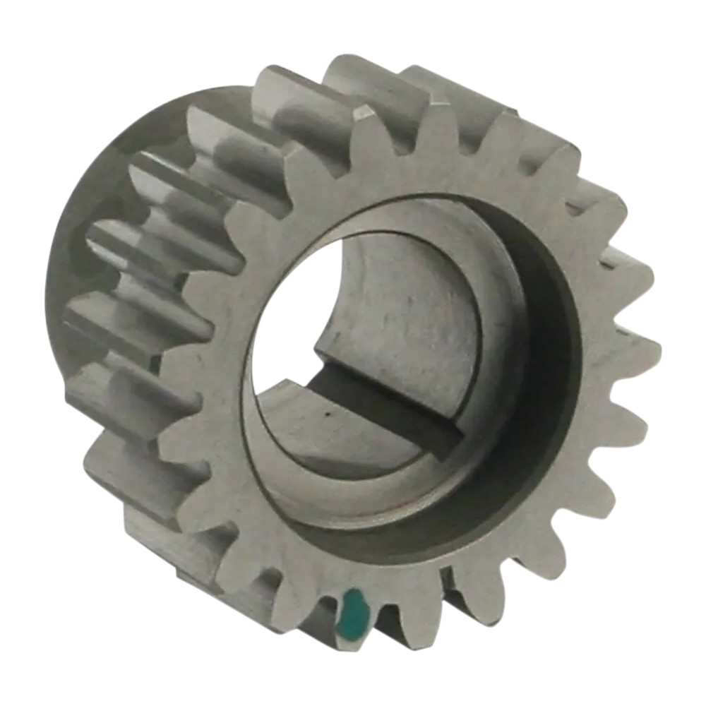 Pinion Gear