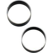 Fork Slider Bushings
