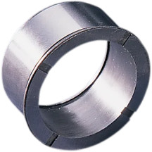 4-Speed Mainshaft Component