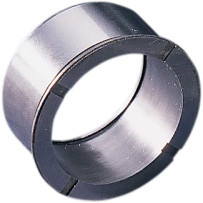 Componente de eje principal de 4 velocidades — Principal, A-35105-52