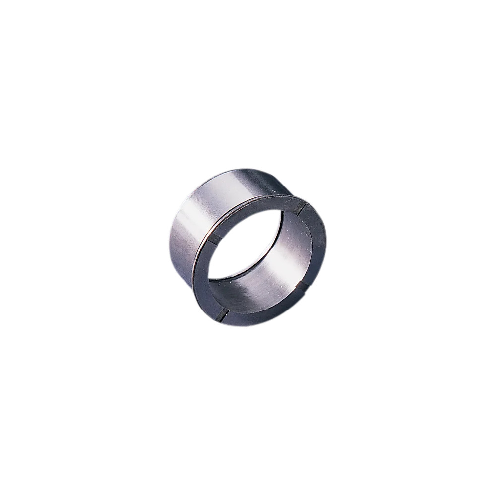 4-Speed Mainshaft Component