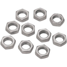 Clutch Adjusting Screw Lock Nut