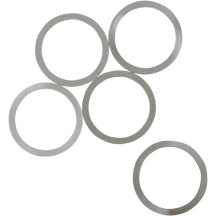 Retaining Washers