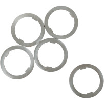 Mainshaft Washers
