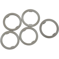 Mainshaft Washers