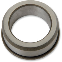 Motor Sprocket Shaft Spacer