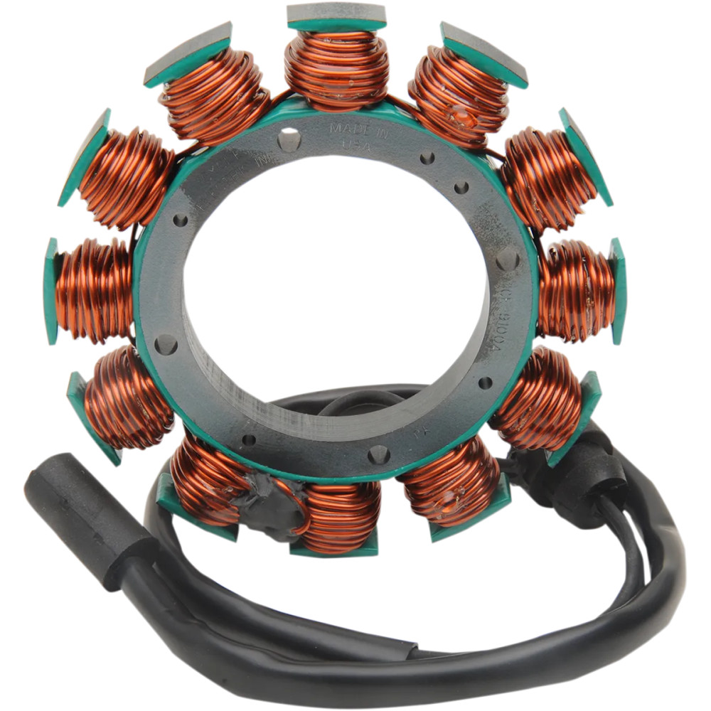 Stator Stator