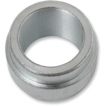 Wheel Spacer