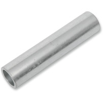 Replacement Bearing Spacer — 19.1 mm (3/4"), rear