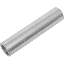 Wheel Bearing Spacer