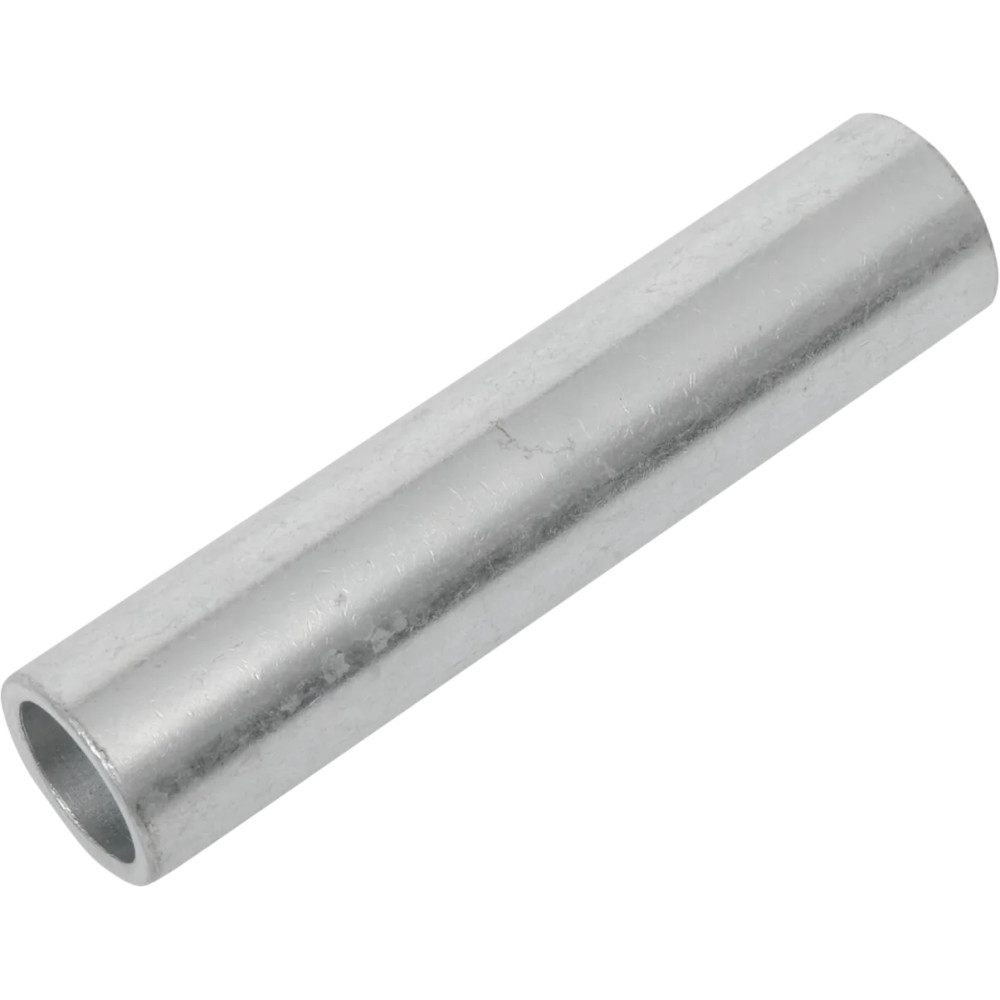 Wheel Bearing Spacer