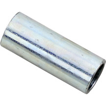 Wheel Bearing Spacer