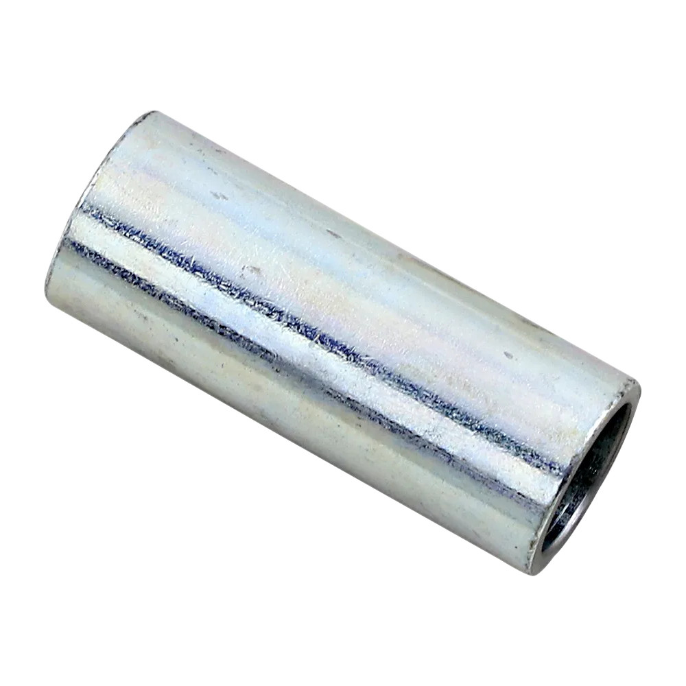 Wheel Bearing Spacer Wheel Bearing Spacer