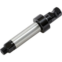 Eje de arranque — Sobredimensionado (+0.750"), 4 velocidades