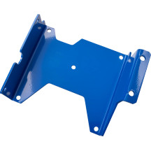 Soporte para Motor