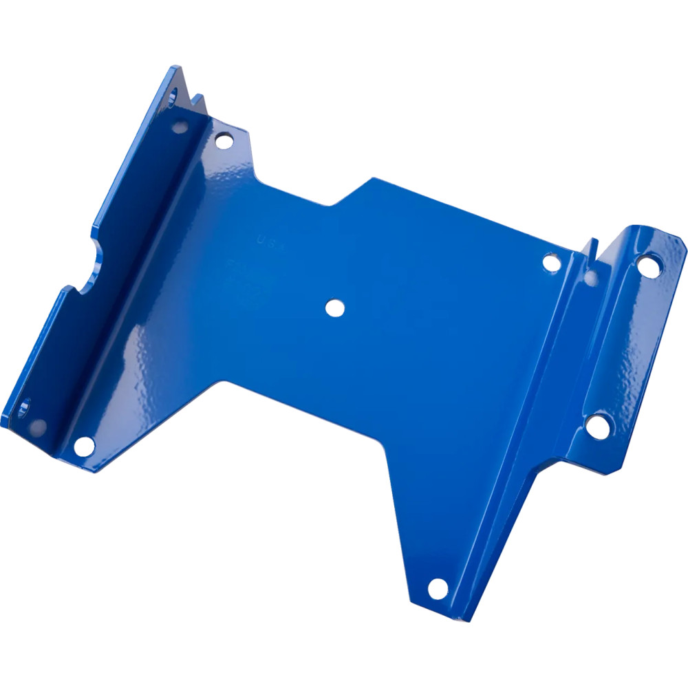 Soporte para Motor