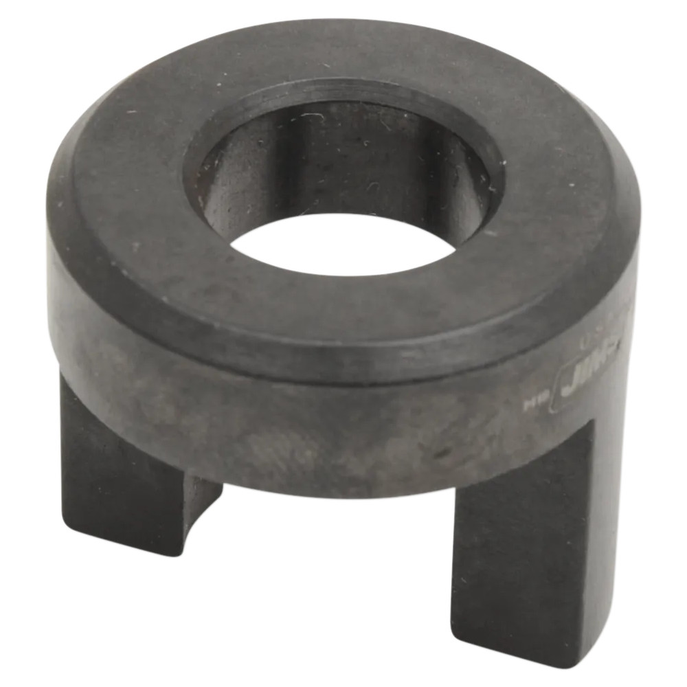 Driver Spacer Tool Driver Spacer Tool
