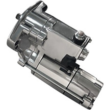 Motor de Arranque 2.0 KW