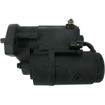 Motor de Arranque 2.0 KW