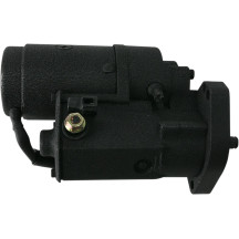 Motor de Arranque 2.0 KW