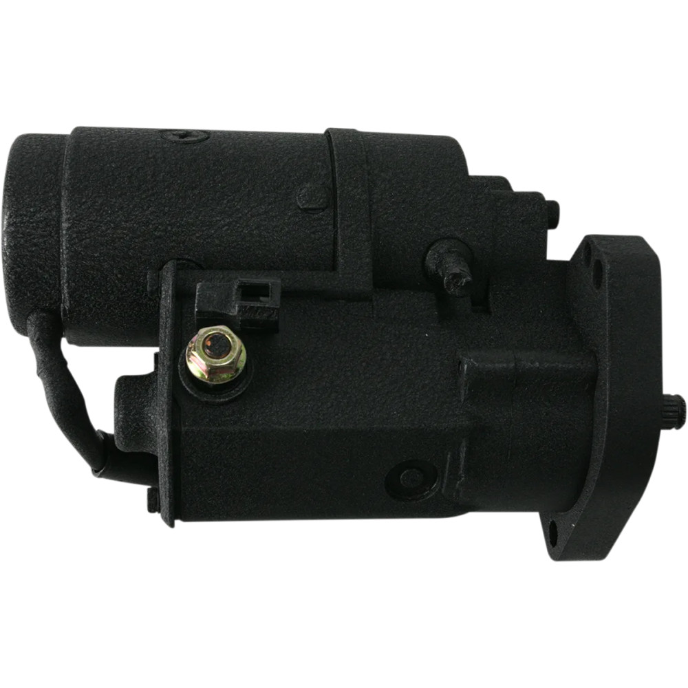 Motor de Arranque 2.0 KW