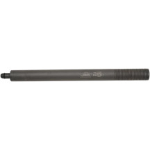 Race and Bearing Handle Tool