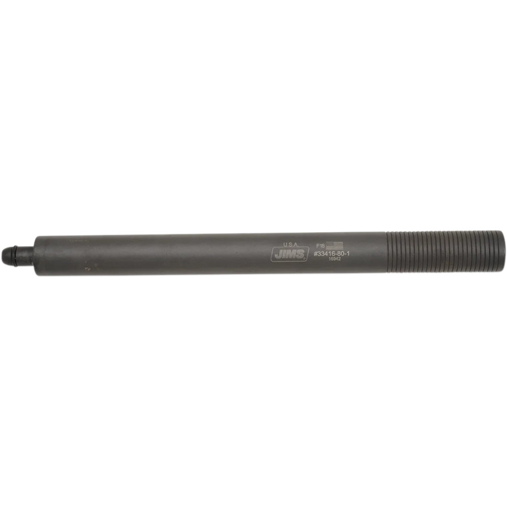 Race and Bearing Handle Tool Race and Bearing Handle Tool