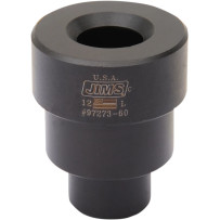 Inner Cam Bearing Install Tool