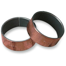 Fork Slider Bushings