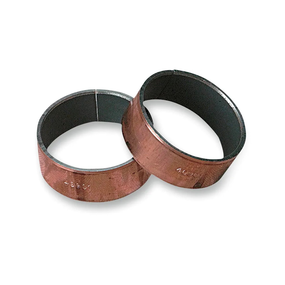 Fork Slider Bushings Fork Slider Bushings
