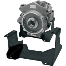 Motor Stand
