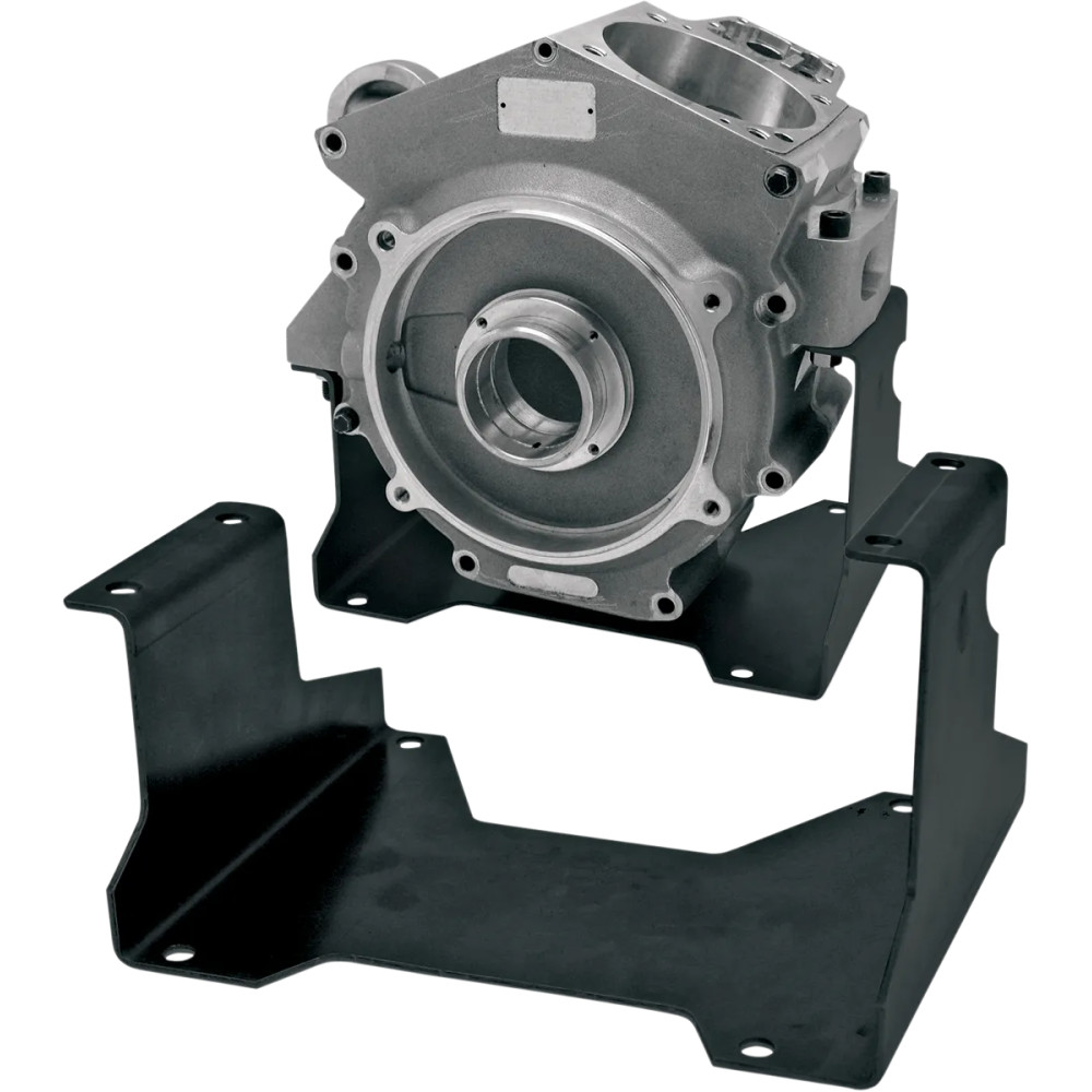 Motor Stand