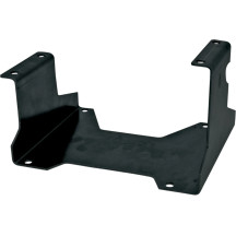 Motor Stand