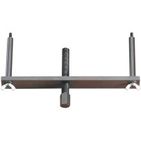 Clutch Spring Compressor