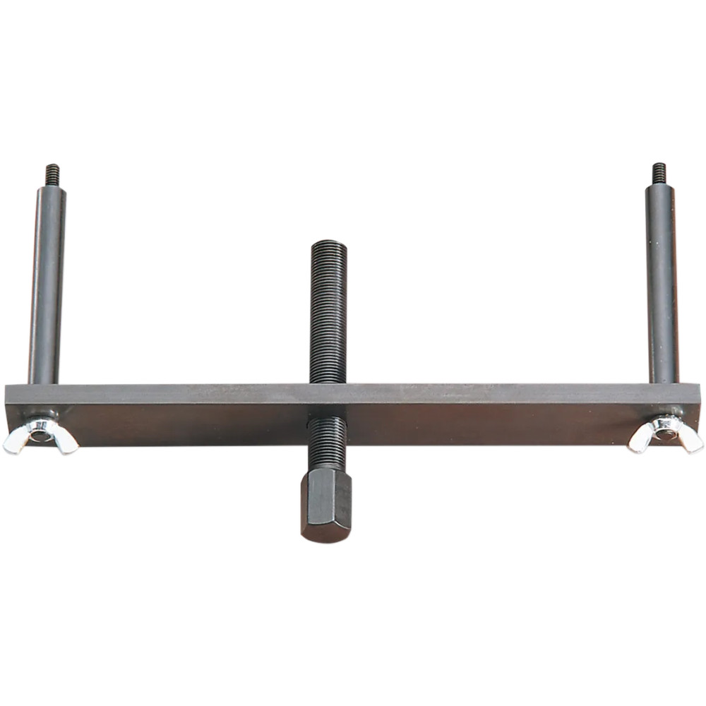 Clutch Spring Compressor