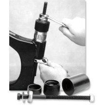 Swingarm Bushing Tool