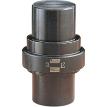 Main Drive Gear Bearing/Seal Installation Tool