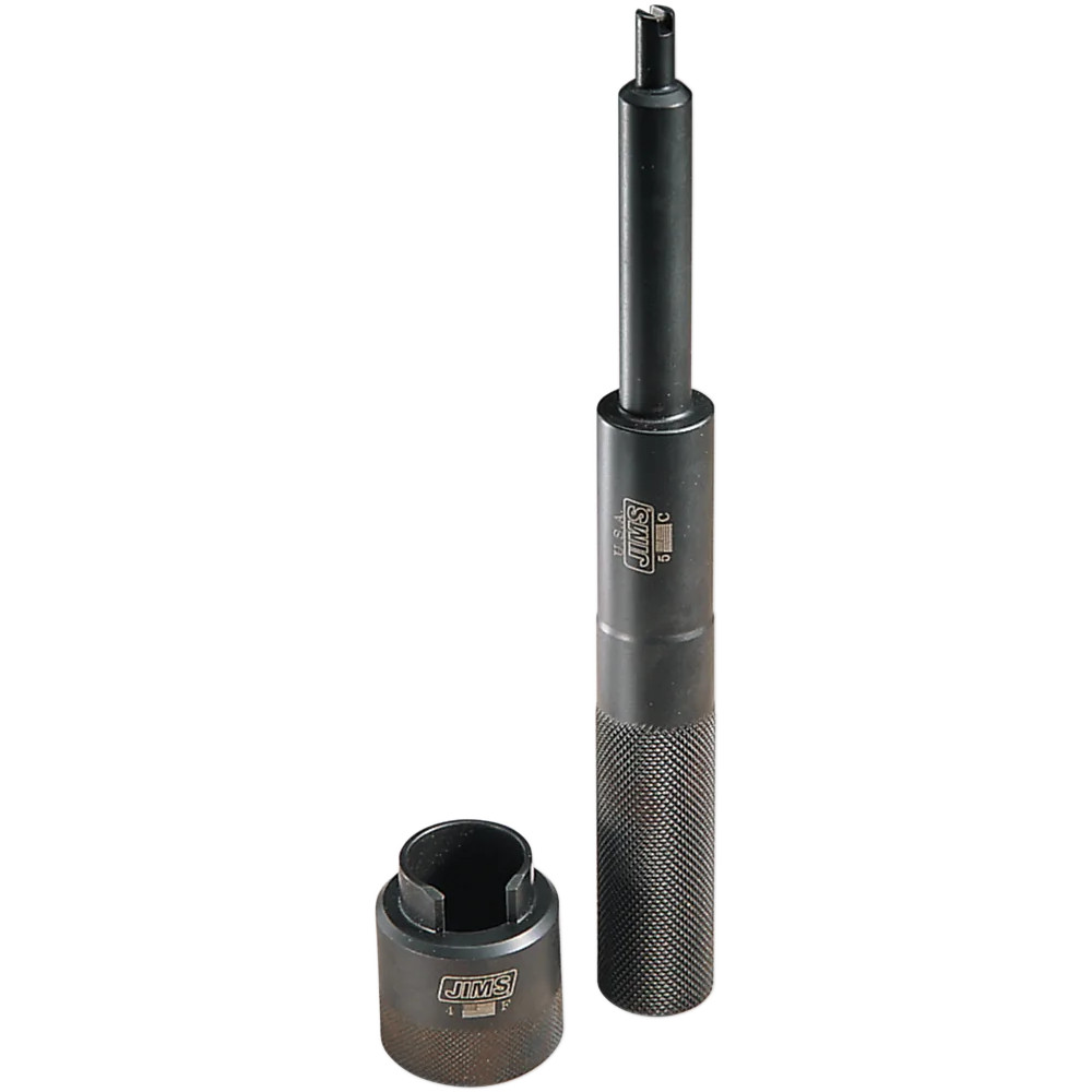 Piston Pin Keeper Tool Piston Pin Keeper Tool