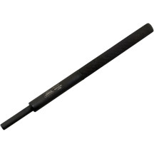 Shoulderless Valve Guide Tool