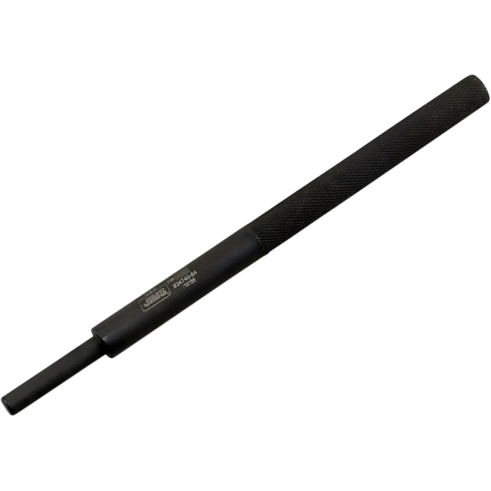 Shoulderless Valve Guide Tool