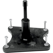 Crank Assembly Removing Tool